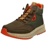 Hey Dude Stiefel braun 48 EU