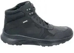Jomos Stiefelette schwarz 40 EU