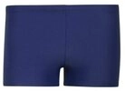 adidas Sportswear Badehose GFX BX