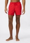 Champion Badeshorts Beachshort Standard Fit schnelltrocknendes Material, aus
