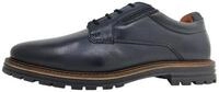 Salamander Speyer Comfort Schn&uuml;rschuh