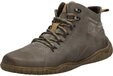 Josef Seibel Stiefelette