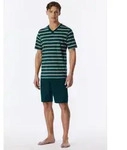 Schiesser Pyjama Casual Nightwear (0)
