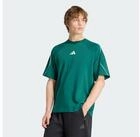 adidas Sportswear Funktionsshirt STADIUM T-SHIRT (1-tlg)