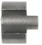 KS Tools Hammer KS Tools 152.1061-R031P Hammer