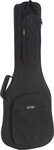 Rocktile Gitarrentasche EGSC-1122BK Softcase f&uuml;r E-Gitarre - Passgenau f&uuml;r...