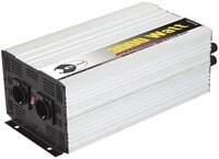 cemon Wechselrichter Wechselrichter HighPower 777-300-12-D