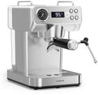 Klarstein Espressomaschine