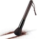 LuxusKollektion Reinigungsb&uuml;rste Barista Pinsel vegane Reinigungsb&uuml;rste f&uuml;r