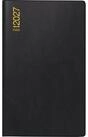 Baier & Schneider Taschenkalender rido/id&eacute; 7046962907 Taschenkalender Mod....