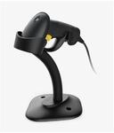 Inateck Handscanner