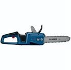 Bosch Professional Benzin-Kettens&auml;ge Bosch Professional GKE18V-30...