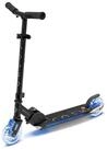 Movino Cityroller Kinderroller MOVINO COSMO2 Leuchtend Klappbar 7 LED-Farben