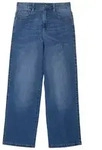 s.Oliver BLACK LABEL Bequeme Jeans