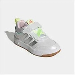 adidas Sportswear TENSAUR SPORT 3.0 KIDS Sneaker f&uuml;r Kinder & Jugendliche...