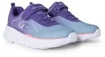 Champion HRO J G PS Sneaker f&uuml;r Kinder blau 32 EU