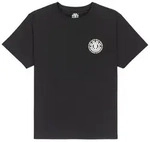 Element T-Shirt Seal Bp
