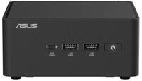 Asus NUC 15 Pro - Intel Core 3 100U Mini-PC (Intel&reg; Core&trade; 3 100U, Graphics,...