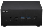 Asus ExpertCenter PN53 - AMD Ryzen 7 7735H Mini-PC (AMD RyzenTM 7 7735H,...