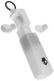 Skullcandy Dime 360 wireless Kopfh&ouml;rer