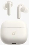 SoundCore by Anker P42i, In-Ear kabellose Noise Cancelling Bluetooth-Kopfh&ouml;rer