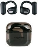 Grundig Grundig Kabellose Kopfh&ouml;rer OWS Bluetooth In-Ear-Kopfh&ouml;rer