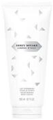 Issey Miyake Bodylotion Issey Miyake Lumi&egrave;re D'Issey Body Lotion