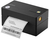 Inateck Bluetooth Thermo-Etikettendrucker, 4x6 Versandetikettendrucker