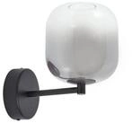 Lucande Wandleuchte Avelina, 1 x 3,4 W LED, warmwei&szlig;