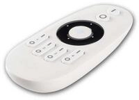Kanlux Kanlux LED Controller CCT Funk-Fernbedienung Controller-Modul