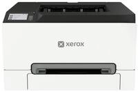 Lexmark Xerox C240 Farbe 2400 x 600 DPI A4 WLAN Laserdrucker