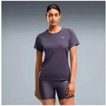 PUMA Laufshirt Velocity grau S (36)
