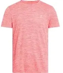 Energetics Funktionsshirt He.-T-Shirt Telly II SS M M (48/50)