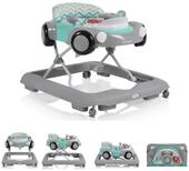 Cangaroo Lauflernhilfe Shelby, Spielcenter, Treppenstopper, h&ouml;henverstellbar,