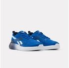 Reebok RUSH RUNNER 6.0 Laufschuh f&uuml;r Jugendliche