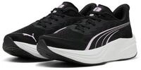 PUMA DARTER PRO 2 Laufschuh f&uuml;r dynamische Bewegungen, mit ProFoam D&auml;mpfung,