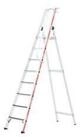 Hymer Spindeltreppe Hymer Handlauf f&uuml;r 802614+861216+862614