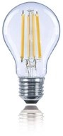 Xavax LED Deckenleuchte