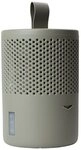 Absodry duo family Granulat-Luftentfeuchter Absodry Duo Family Series 6