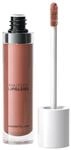 Und Gretel Lipgloss Knutzen Lip Gloss, f&uuml;r Alle Hauttypen