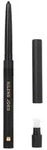 Nilens Jord Eyeliner Water Resistant Eyeliner, f&uuml;r Alle Hauttypen