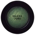 Nilens Jord Lidschatten Baked Mineral Eyeshadow, L&auml;sst sich je nach Intensit&auml;t