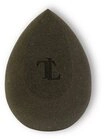 T leclerc Make-up Quaste T leclerc Makeup Schwamm Complexion Sponge, 1 tlg.