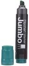magnetoplan&reg; Whiteboard Marker Magnetoplan Flipchart-Marker Jumbo, gr&uuml;n, 4...