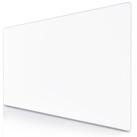 Titanwolf Gaming Mauspad extralarge Mousepad 1800 x 800 x 3 mm, abwaschbar...