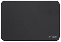 TECH PROTECT Mauspad A100 35 x 25 cm, Wasserabweisende Oberfl&auml;che mit...