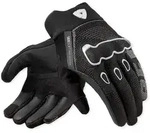 Revit Motorradhandschuhe Hyperspeed 3 Motorradhandschuhe Touchscreenbedienung