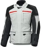 Held Biker Fashion Motorradjacke Carese 3 Adventure Motorrad Textiljacke