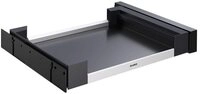 Blanco Einbaum&uuml;lleimer Abfallsammler-Zubeh&ouml;r Flat Drawer 60 H
