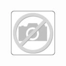 Becker Aufbewahrungsbox Becker Kunststoffsack 120 l LD-PE grau 100 &micro;m -...